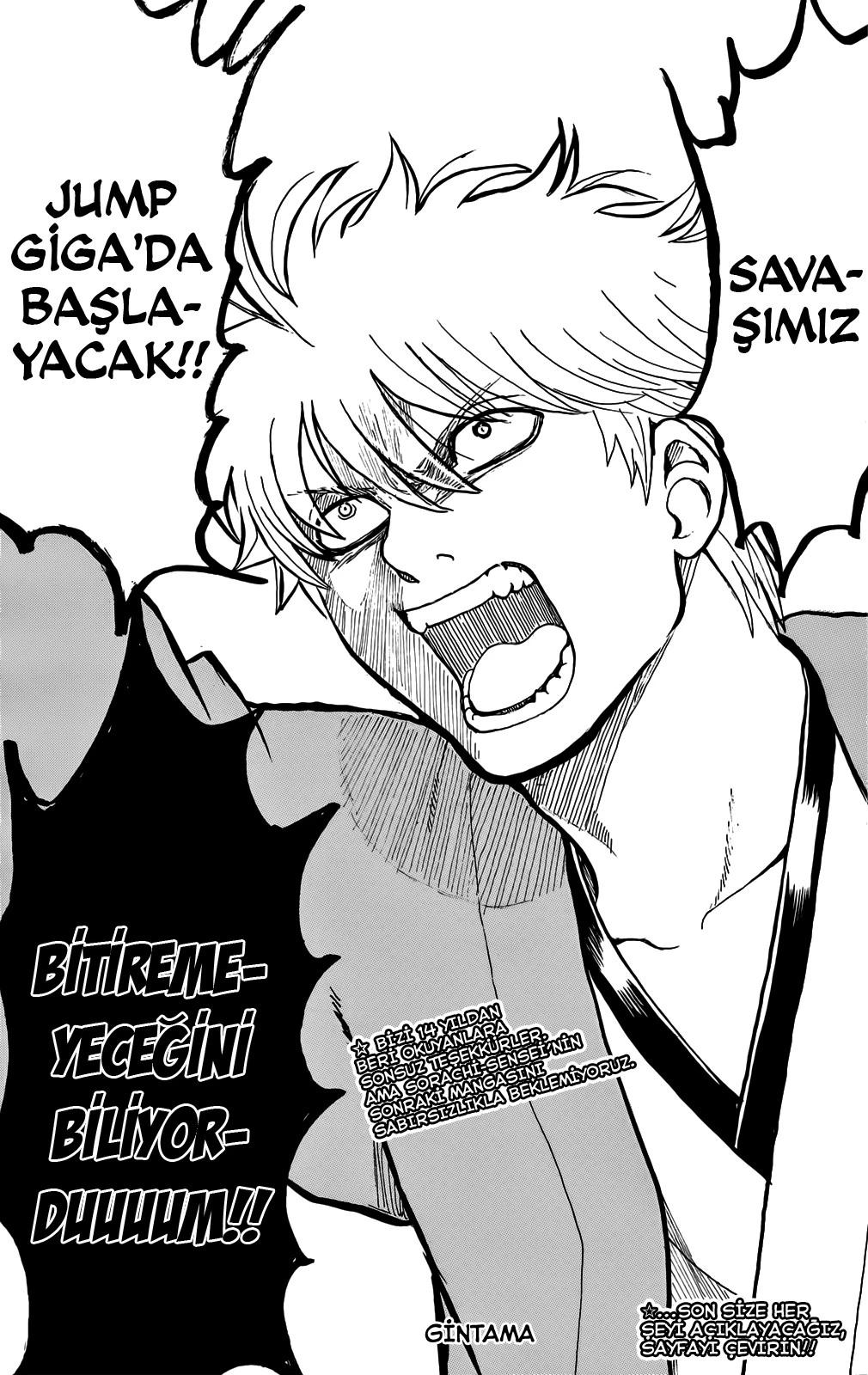 22-cm5ya3xt20000eovjogi0rsko