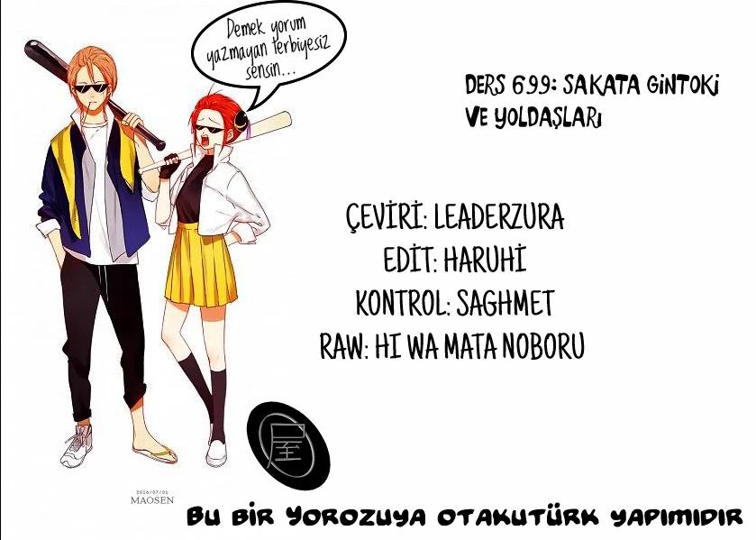 1-cm5ya3xt20000eovjogi0rsko
