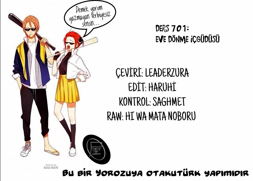 1-cm5ya3xt20000eovjogi0rsko