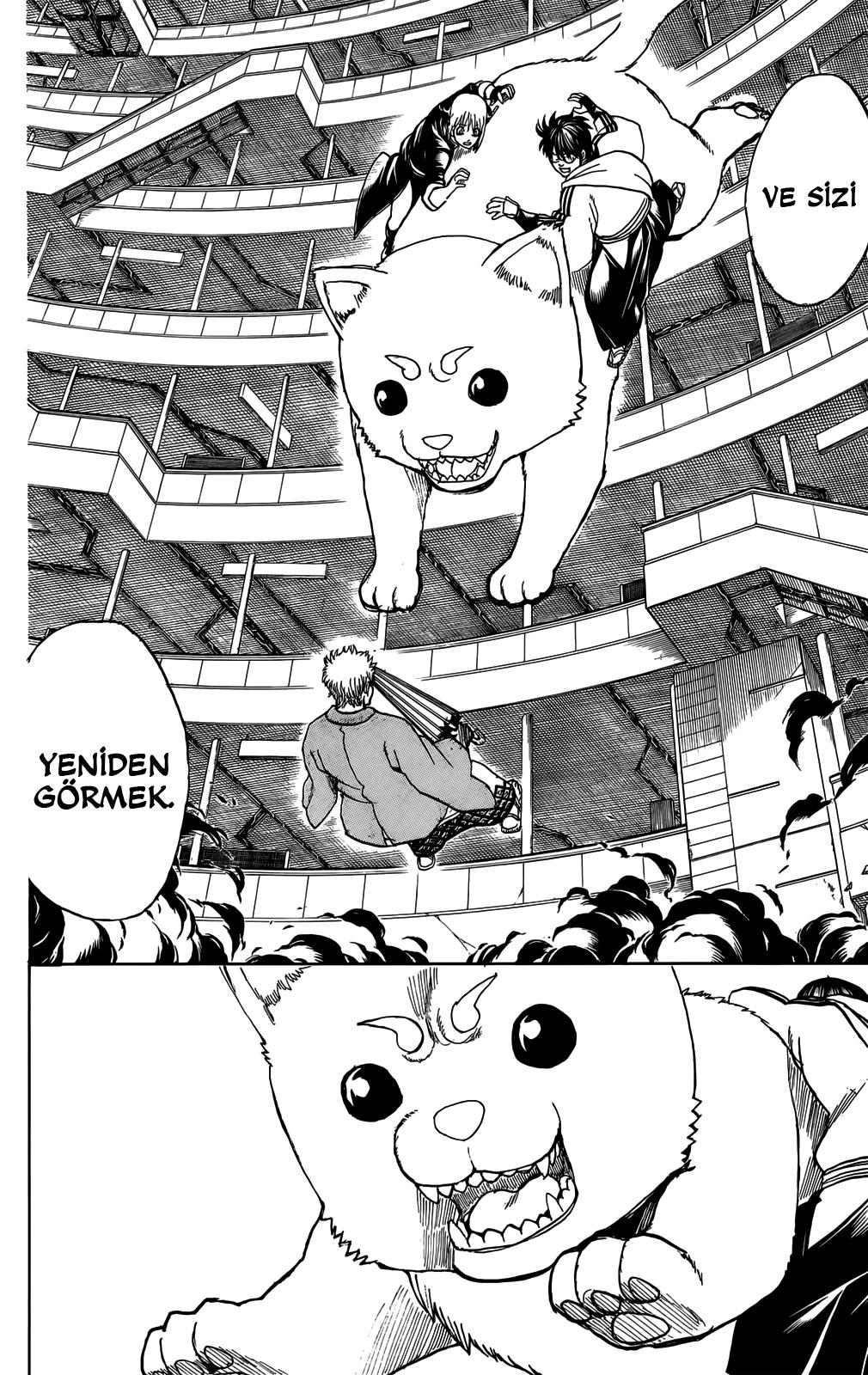 15-cm5ya3xt20000eovjogi0rsko