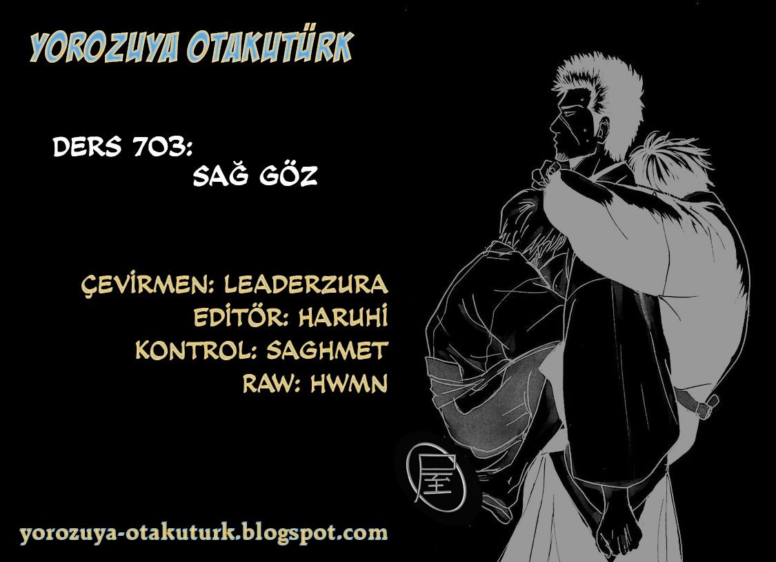 1-cm5ya3xt20000eovjogi0rsko