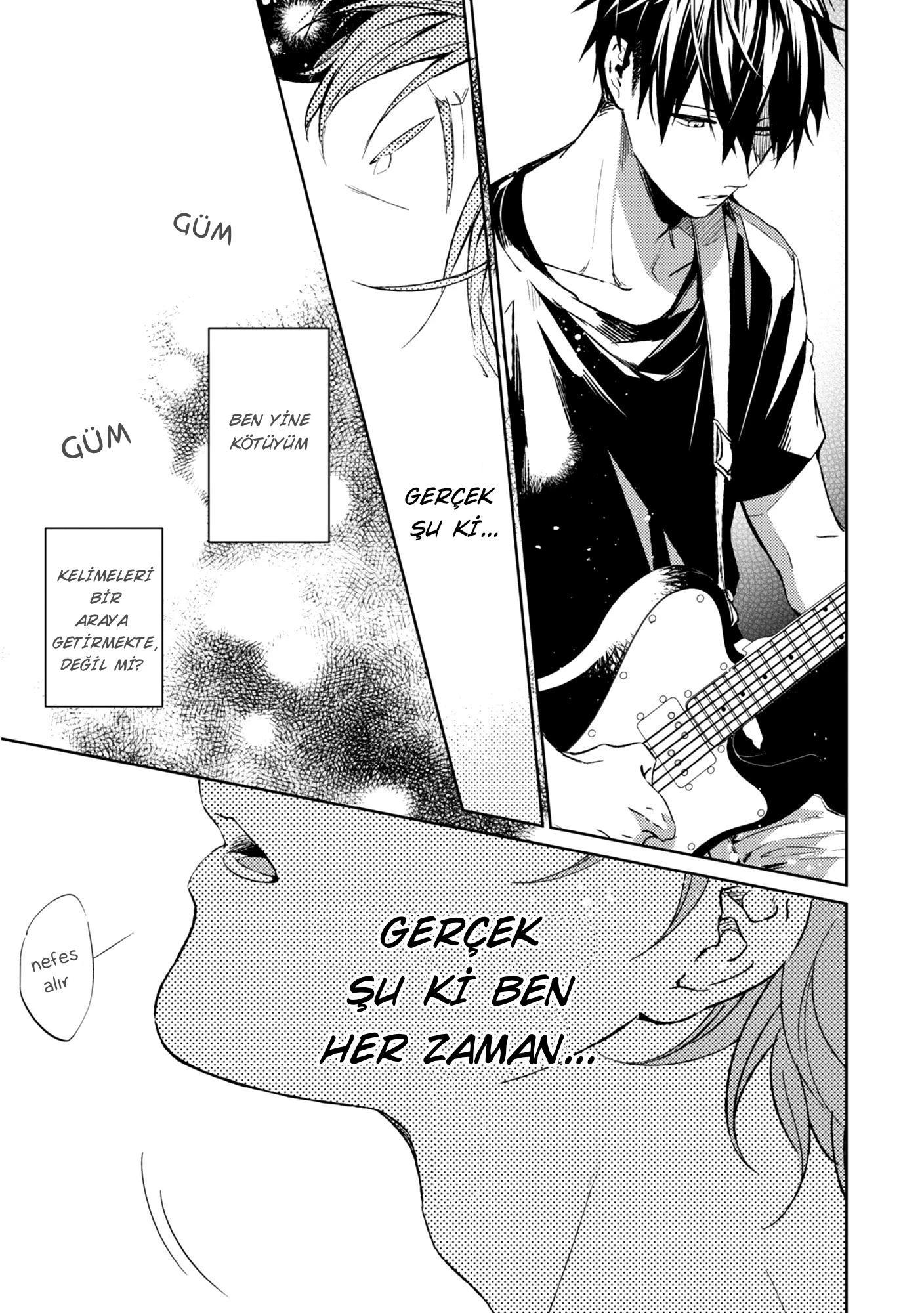 24-cm5ya3xt20000eovjogi0rsko