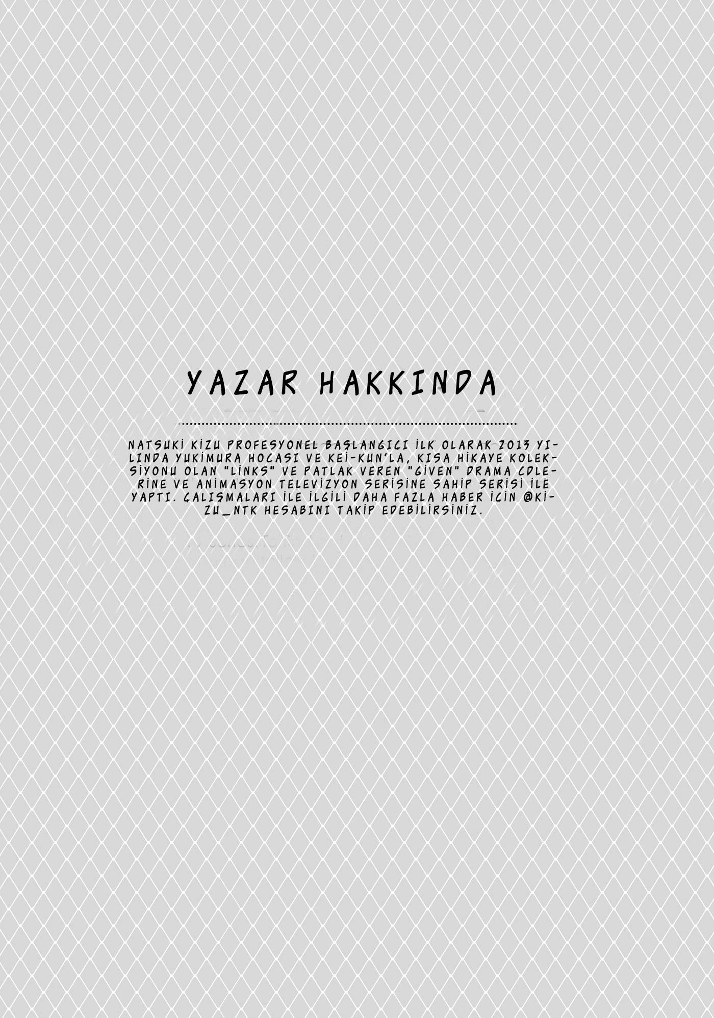 53-cm5ya3xt20000eovjogi0rsko