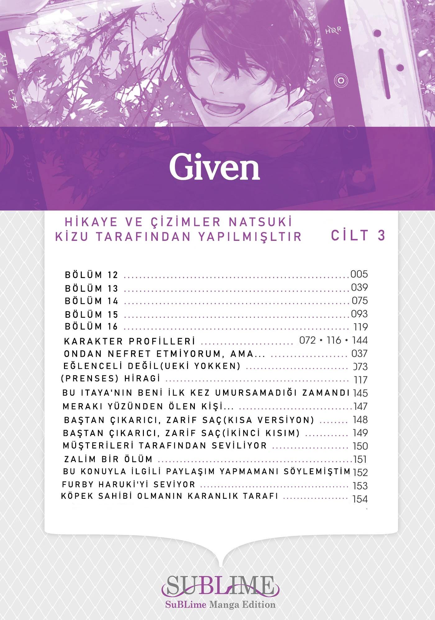 4-cm5ya3xt20000eovjogi0rsko