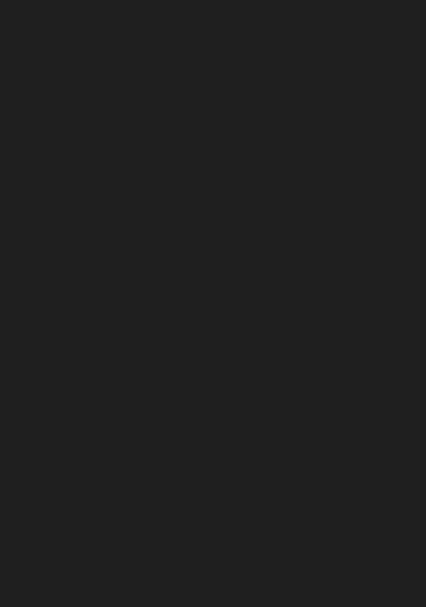 7-cm5ya3xt20000eovjogi0rsko