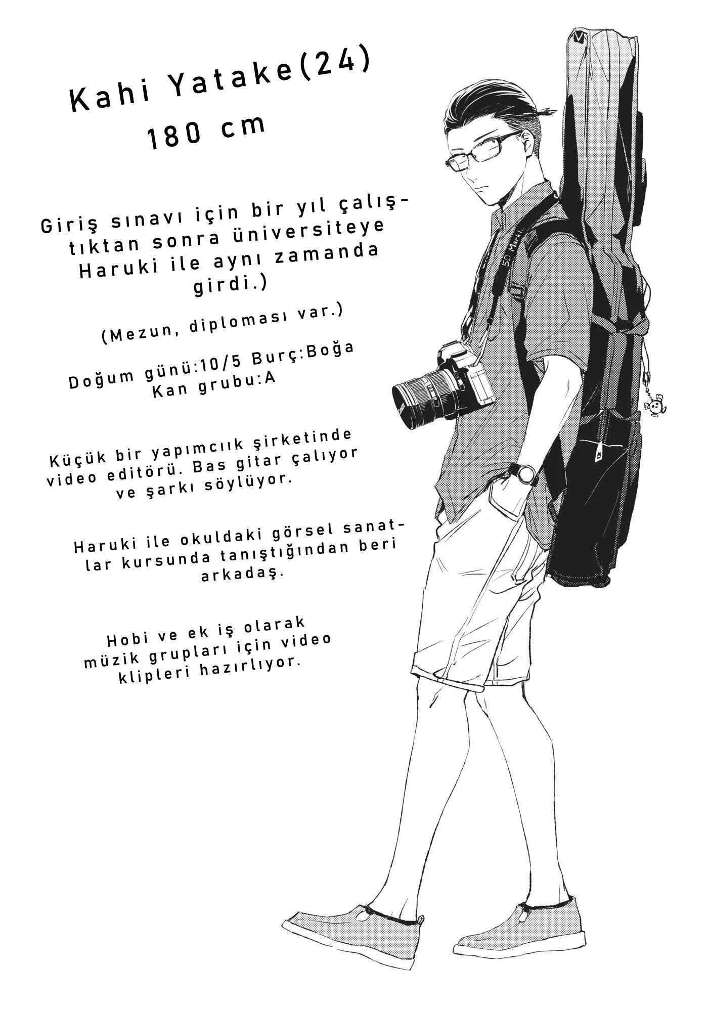 35-cm5ya3xt20000eovjogi0rsko