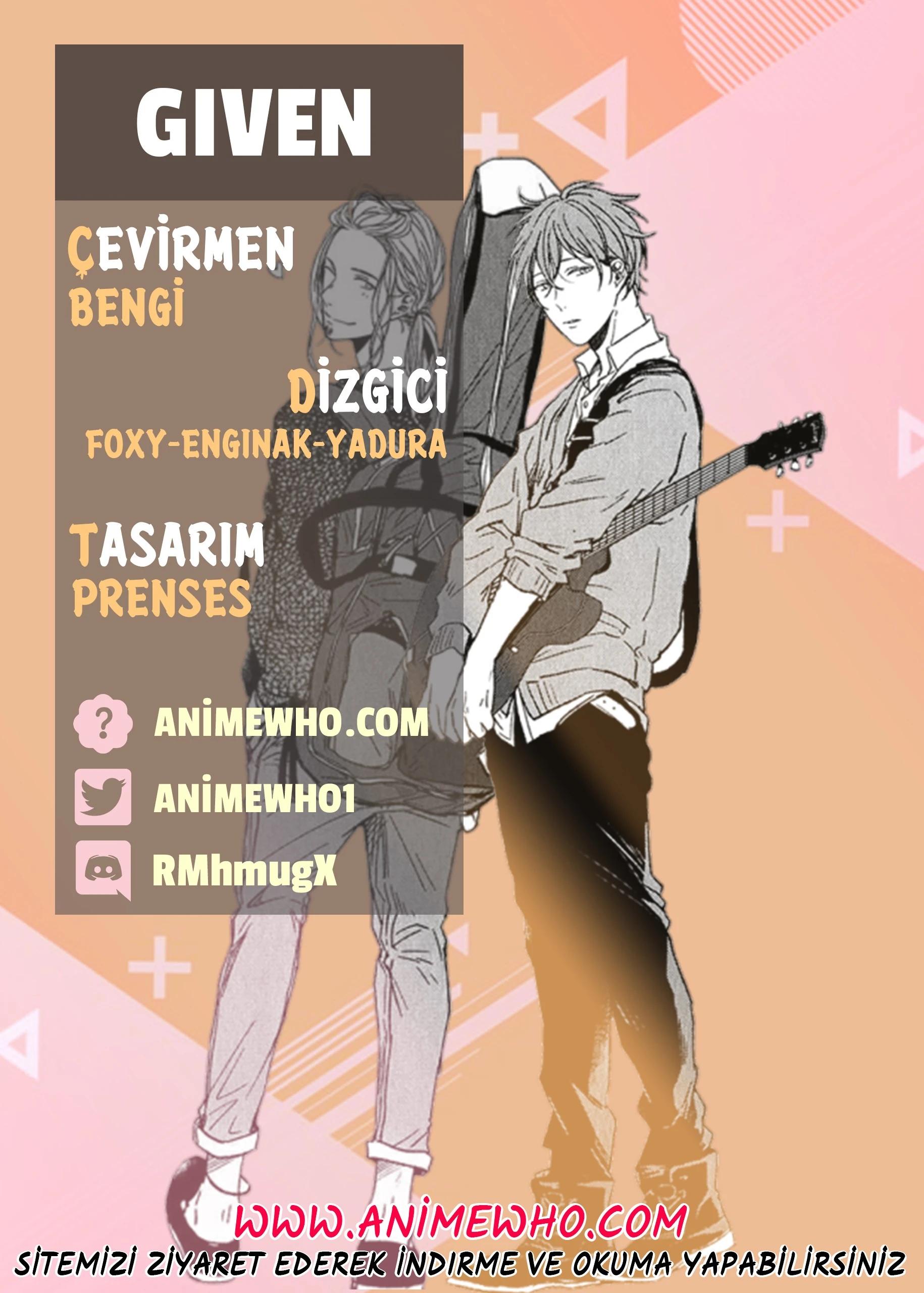 1-cm5ya3xt20000eovjogi0rsko