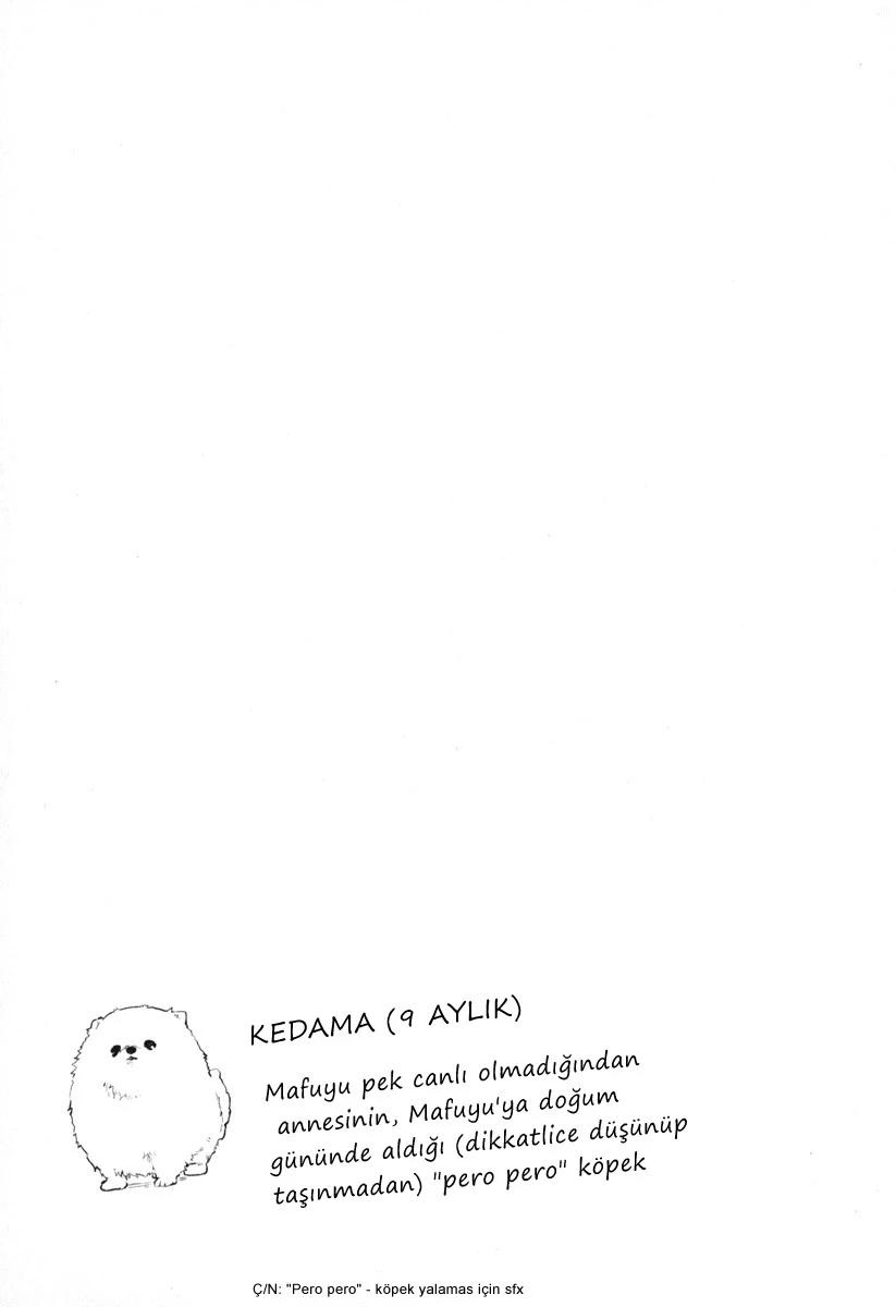 12-cm5ya3xt20000eovjogi0rsko