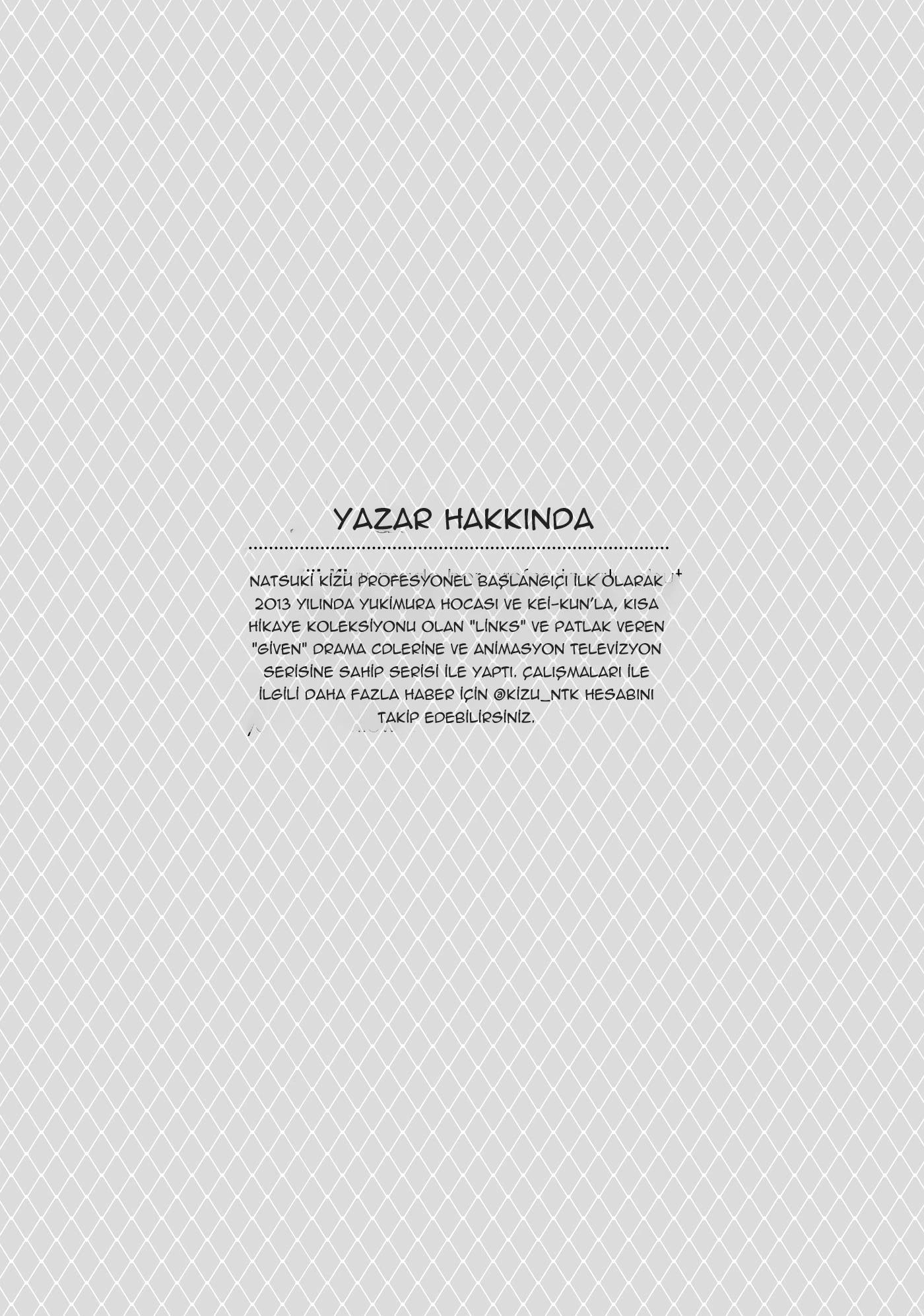 41-cm5ya3xt20000eovjogi0rsko
