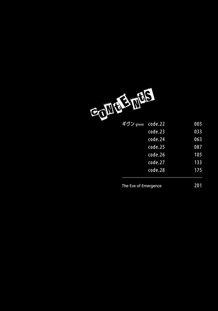 6-cm5ya3xt20000eovjogi0rsko