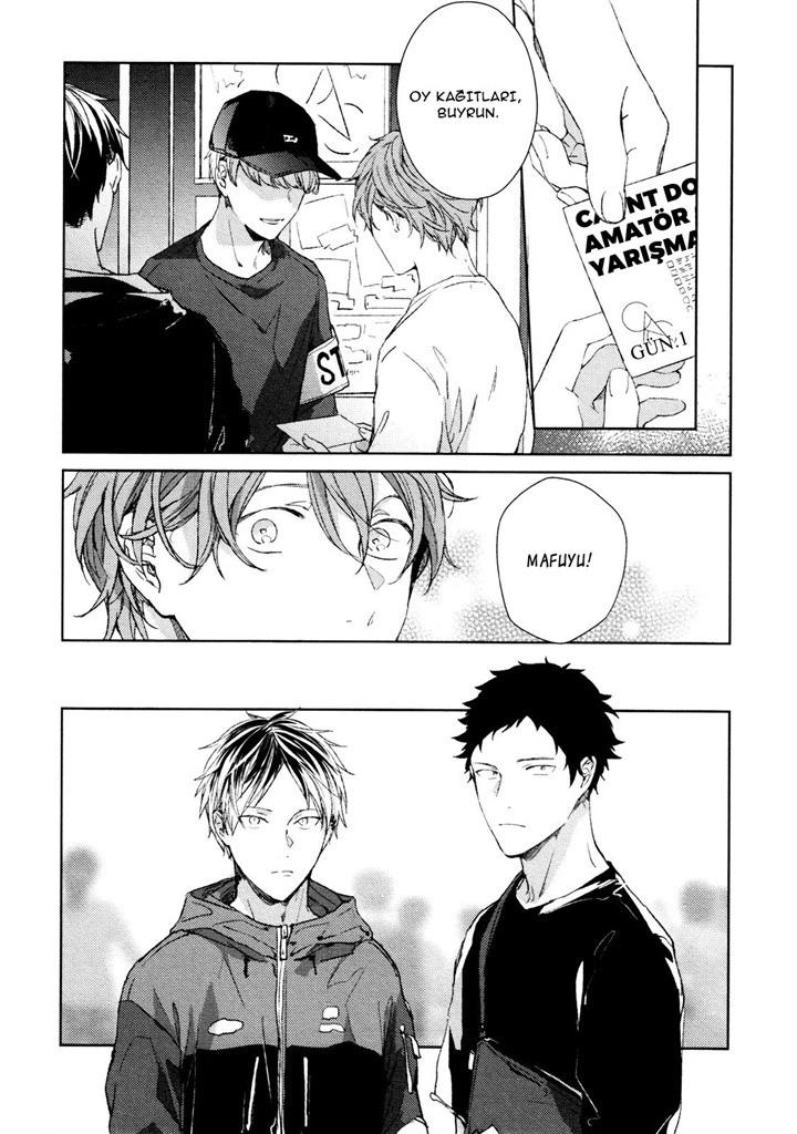 7-cm5ya3xt20000eovjogi0rsko