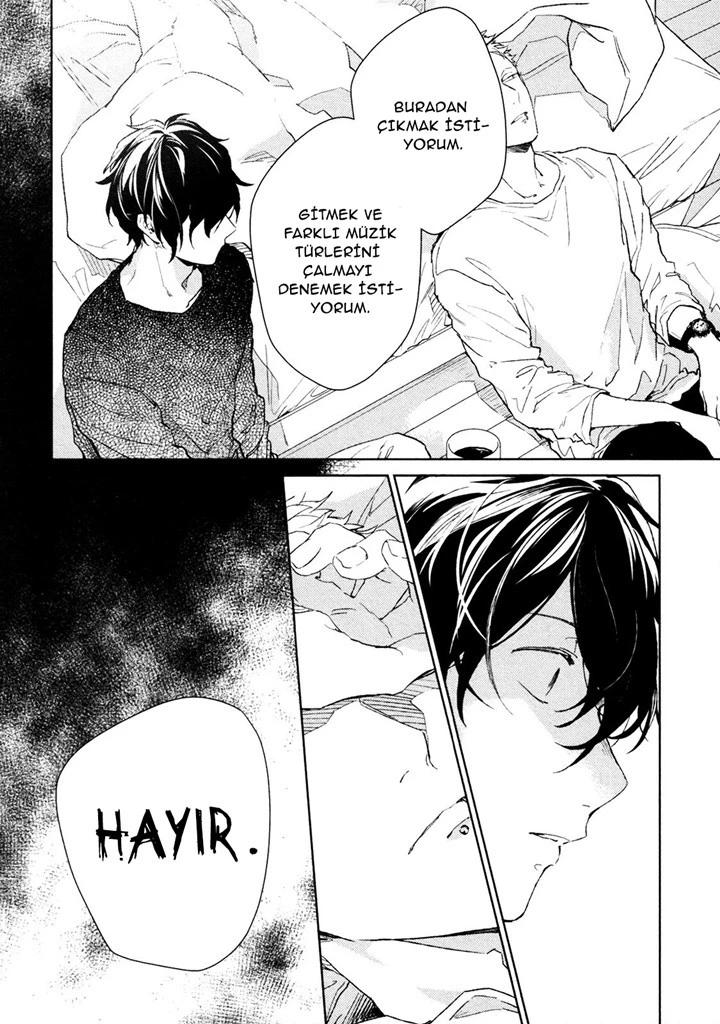 11-cm5ya3xt20000eovjogi0rsko