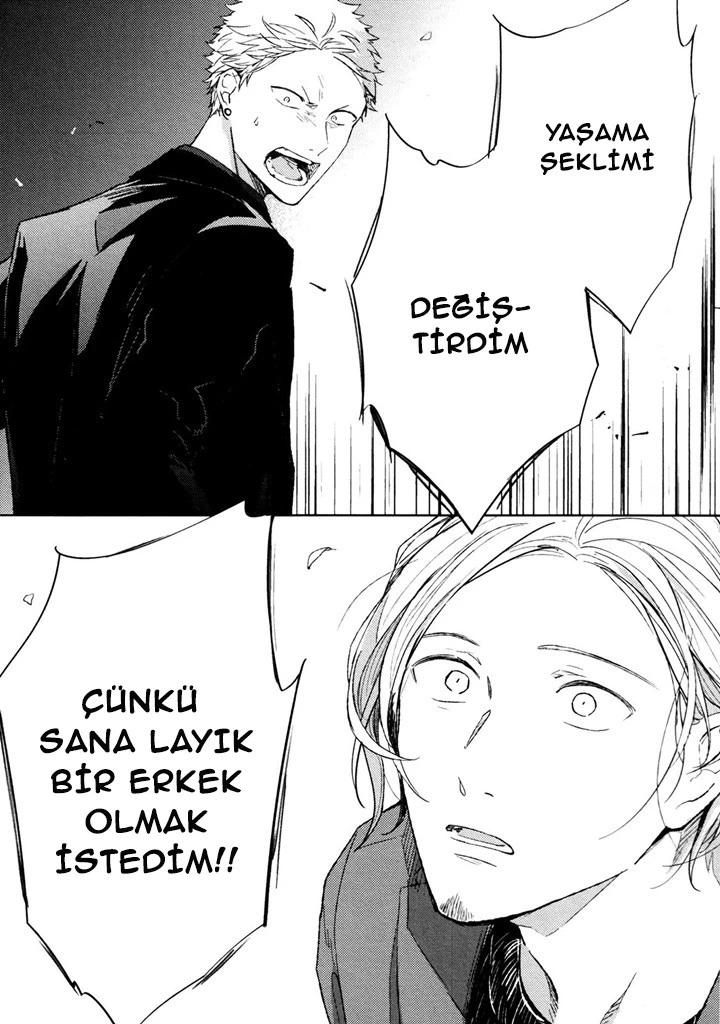 16-cm5ya3xt20000eovjogi0rsko