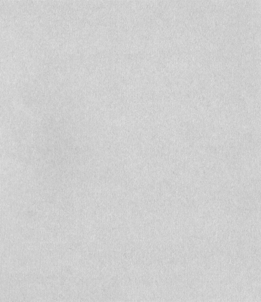 14-cm5ya3xt20000eovjogi0rsko