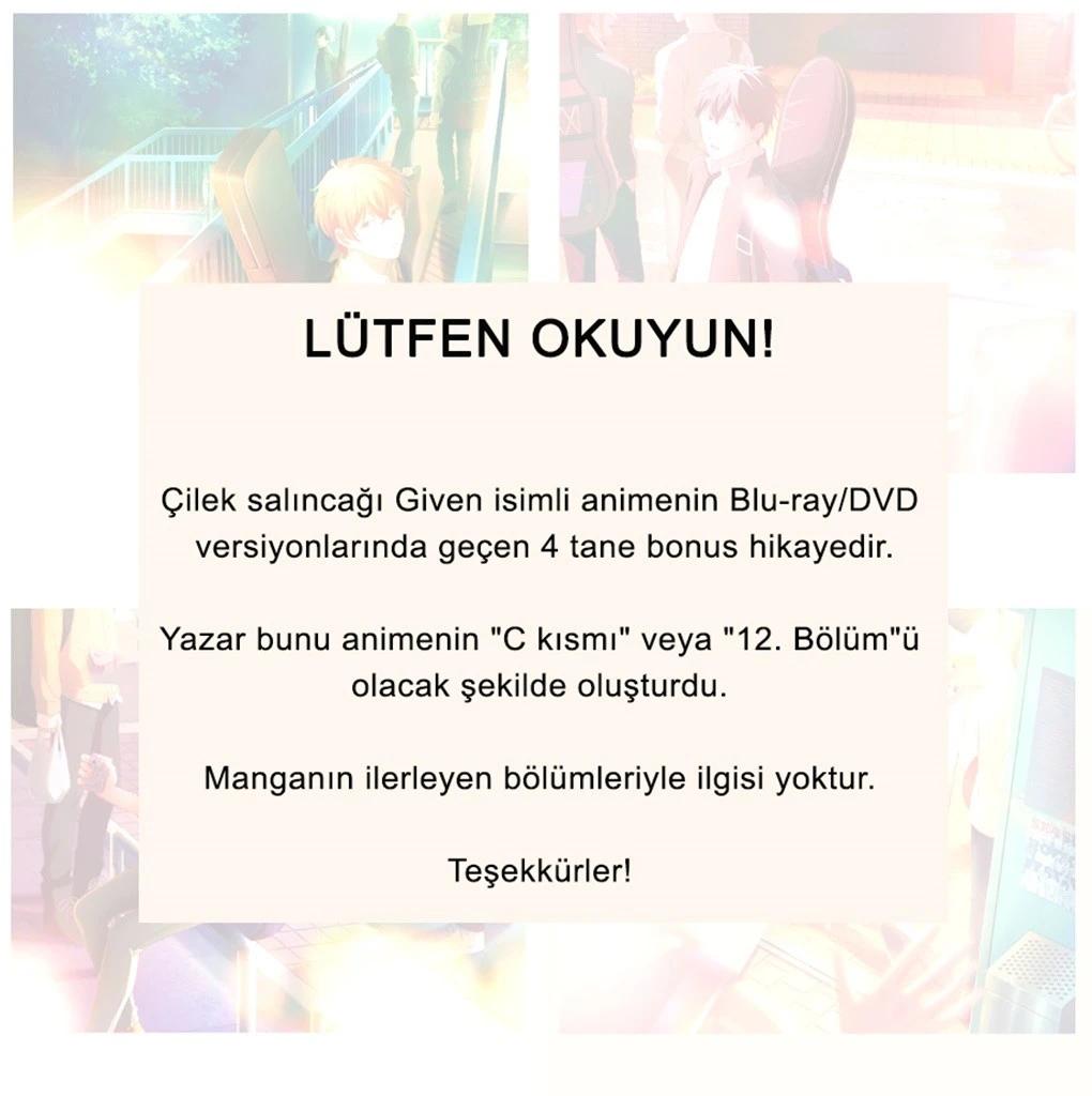 3-cm5ya3xt20000eovjogi0rsko
