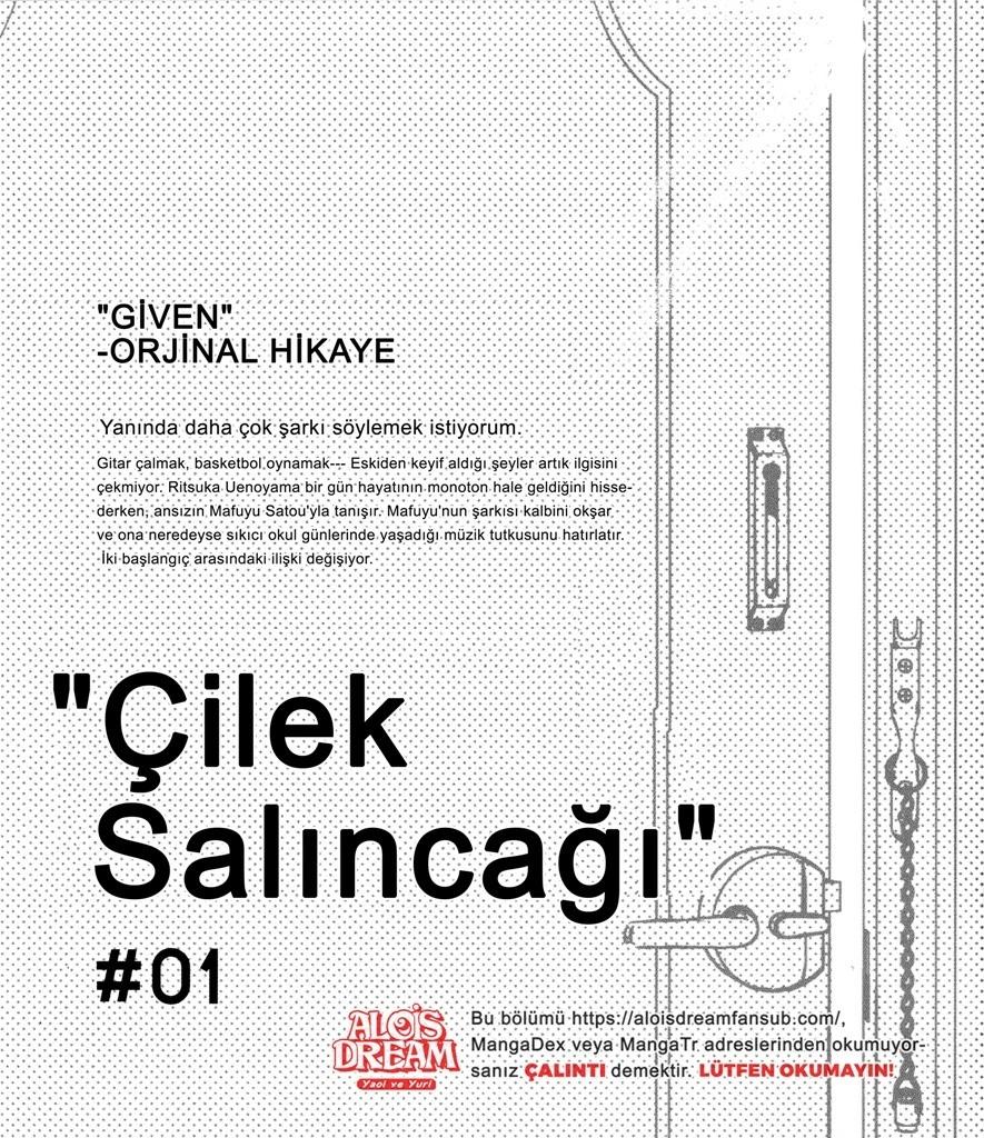4-cm5ya3xt20000eovjogi0rsko