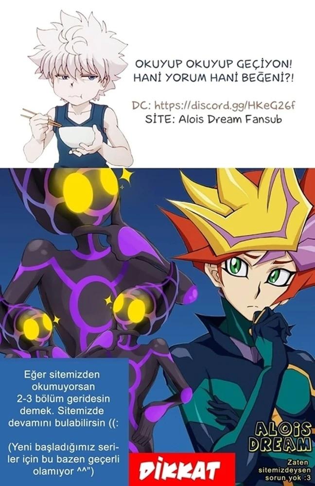25-cm5ya3xt20000eovjogi0rsko