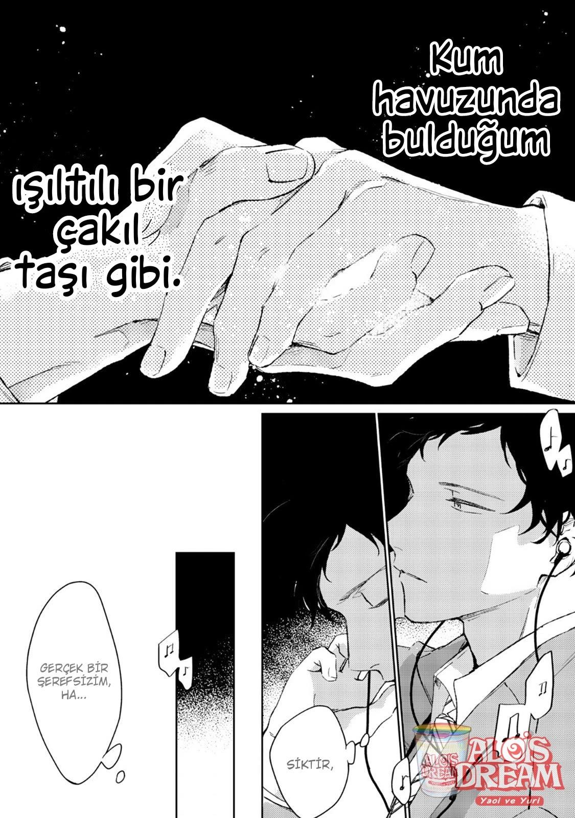 16-cm5ya3xt20000eovjogi0rsko