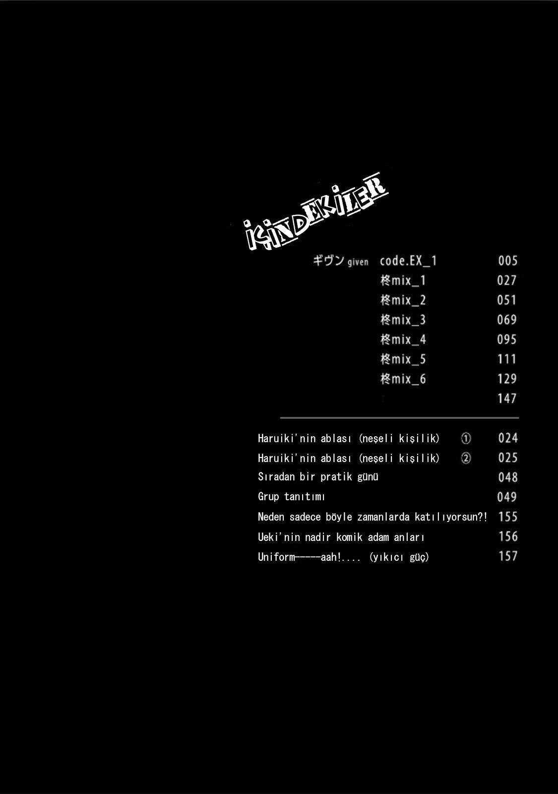 7-cm5ya3xt20000eovjogi0rsko