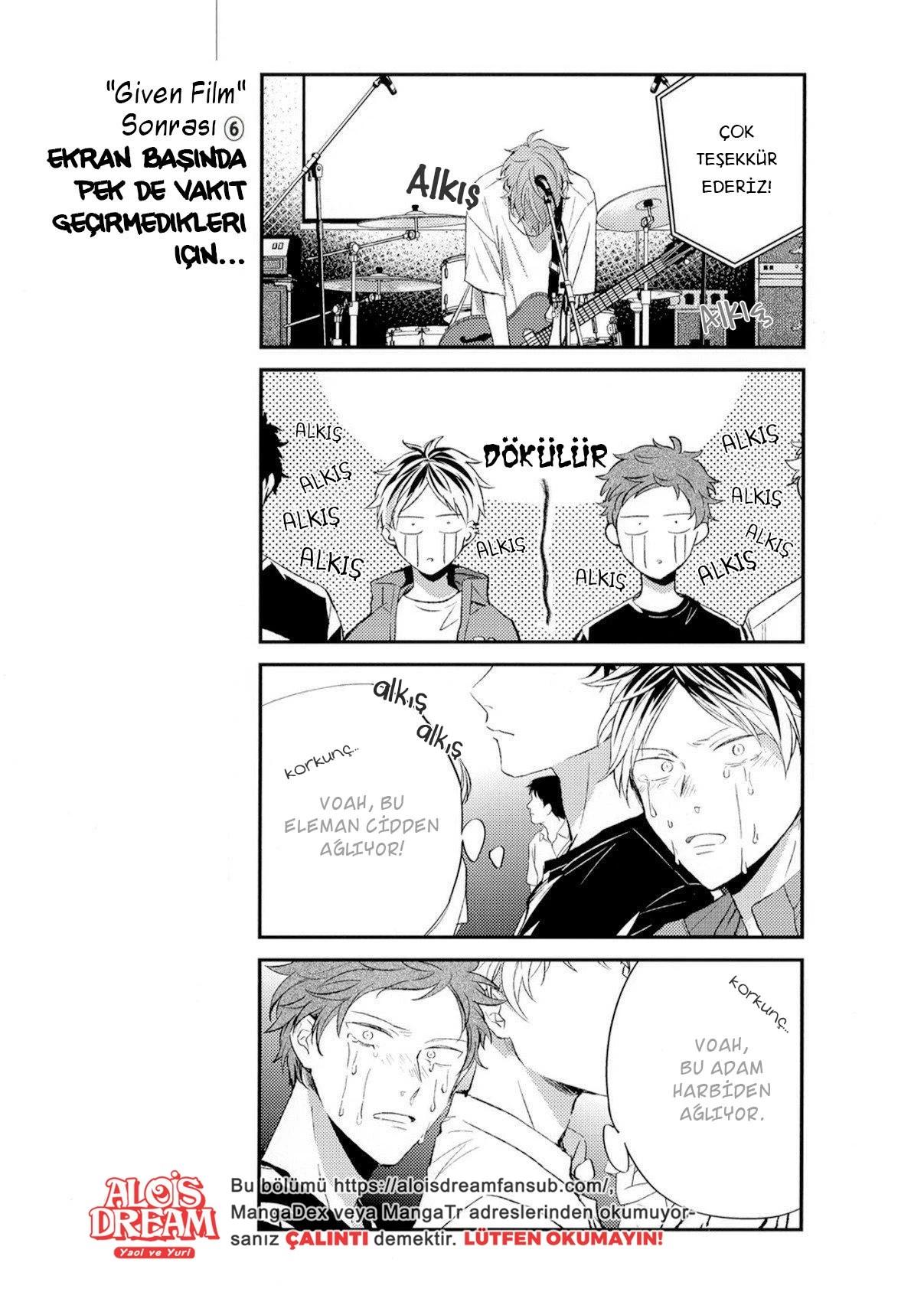 13-cm5ya3xt20000eovjogi0rsko