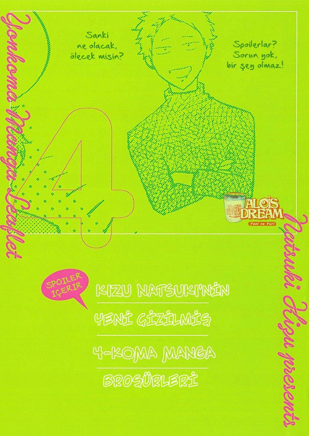 15-cm5ya3xt20000eovjogi0rsko