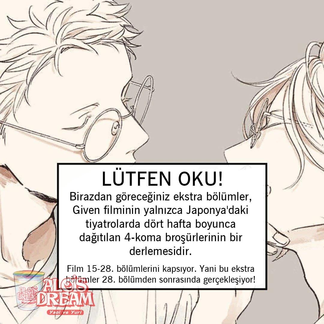 2-cm5ya3xt20000eovjogi0rsko