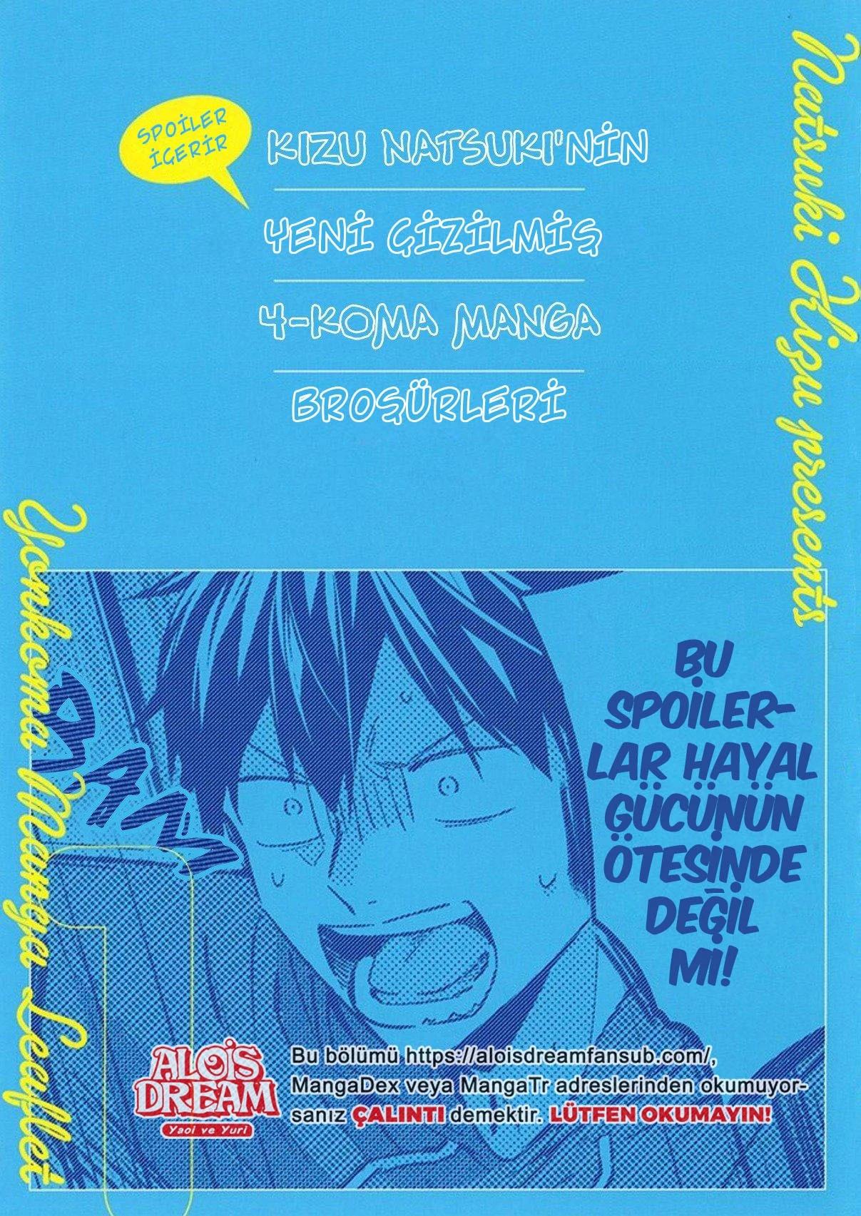 3-cm5ya3xt20000eovjogi0rsko
