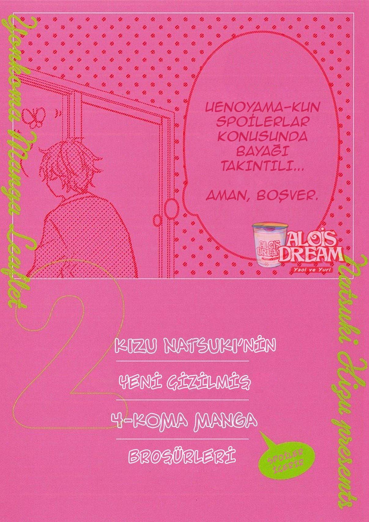 7-cm5ya3xt20000eovjogi0rsko