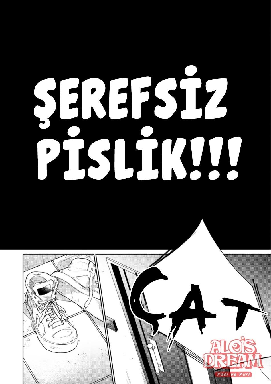 16-cm5ya3xt20000eovjogi0rsko
