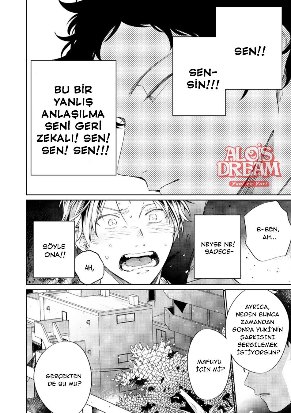 6-cm5ya3xt20000eovjogi0rsko