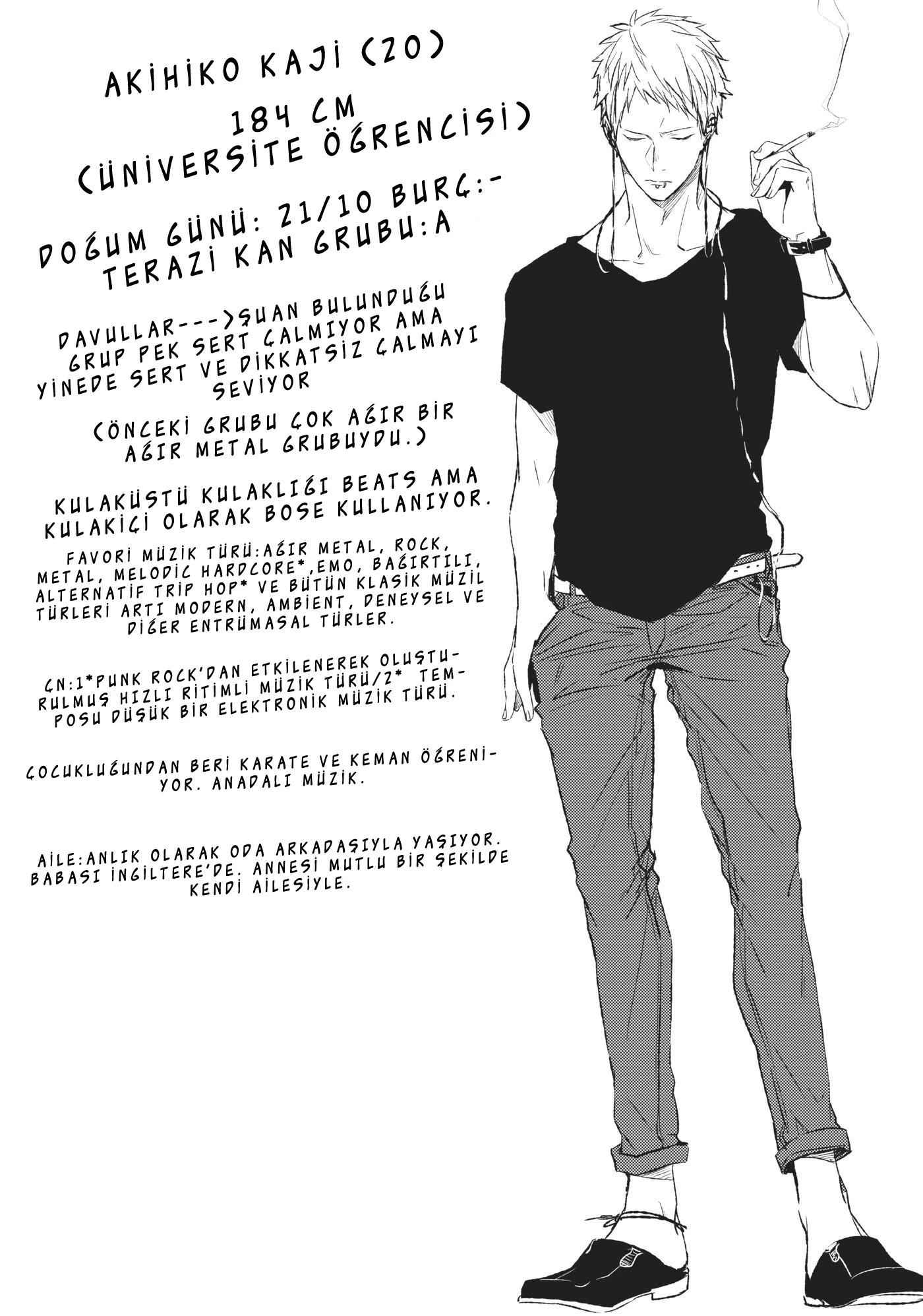 37-cm5ya3xt20000eovjogi0rsko