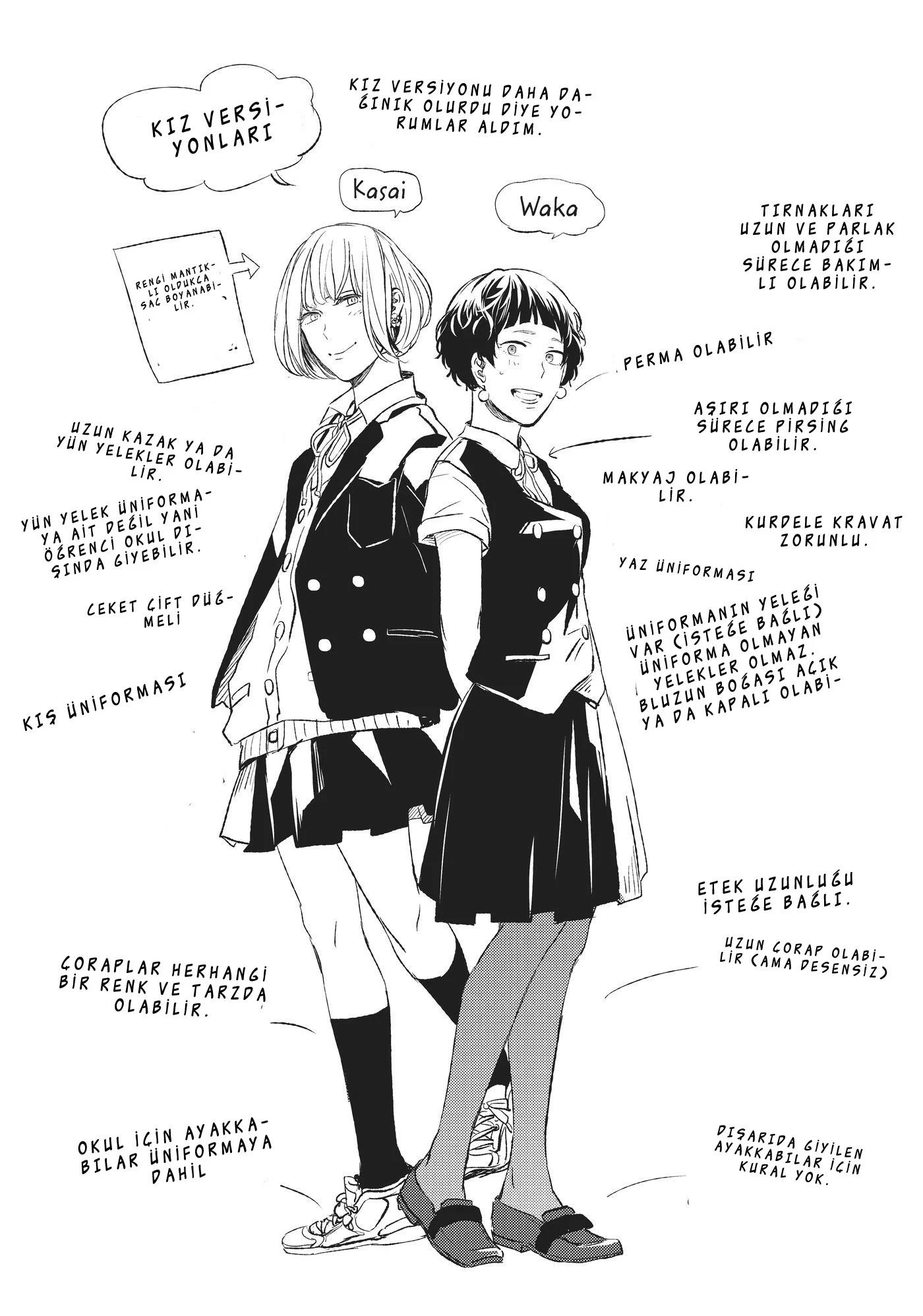 47-cm5ya3xt20000eovjogi0rsko
