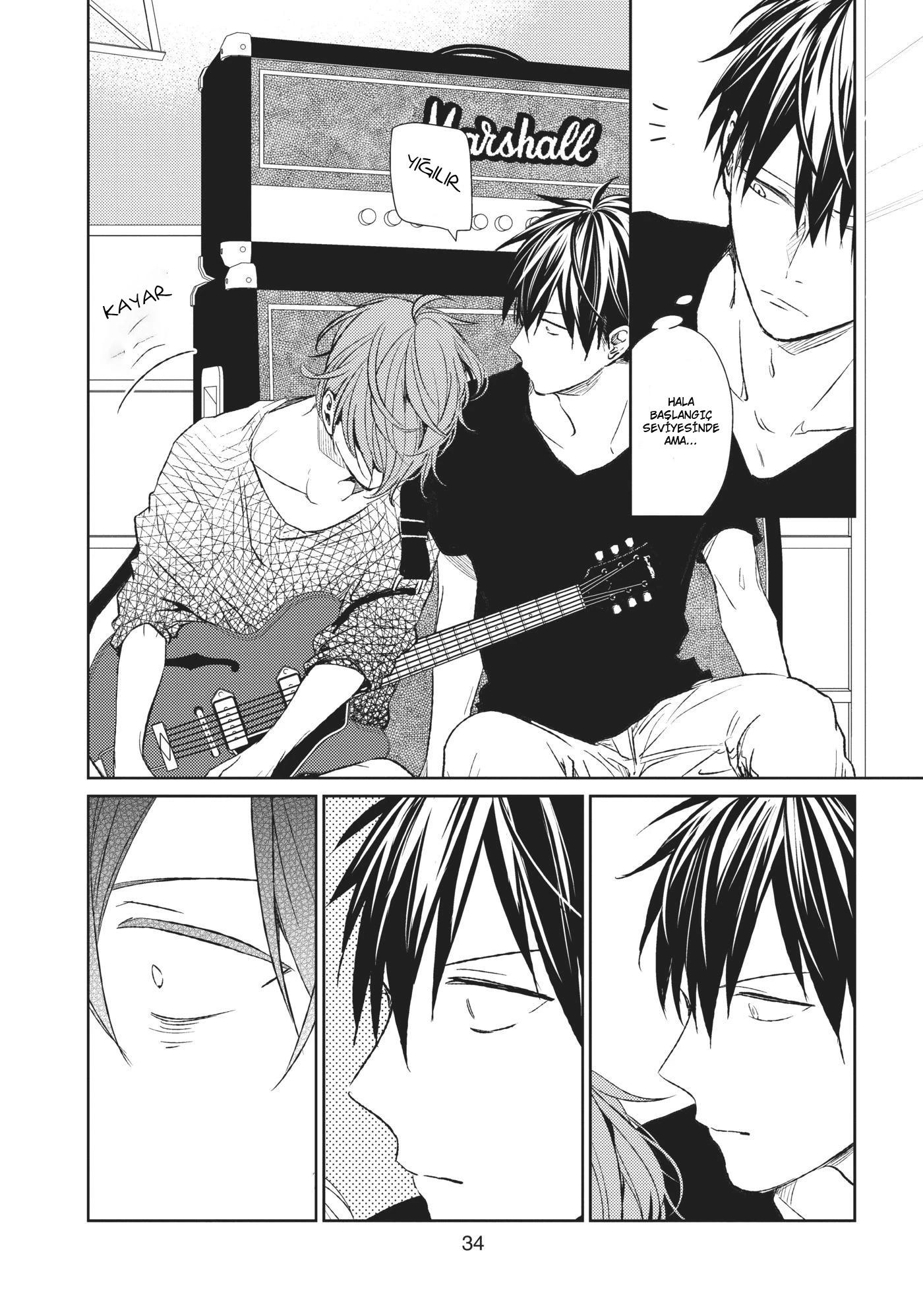 37-cm5ya3xt20000eovjogi0rsko