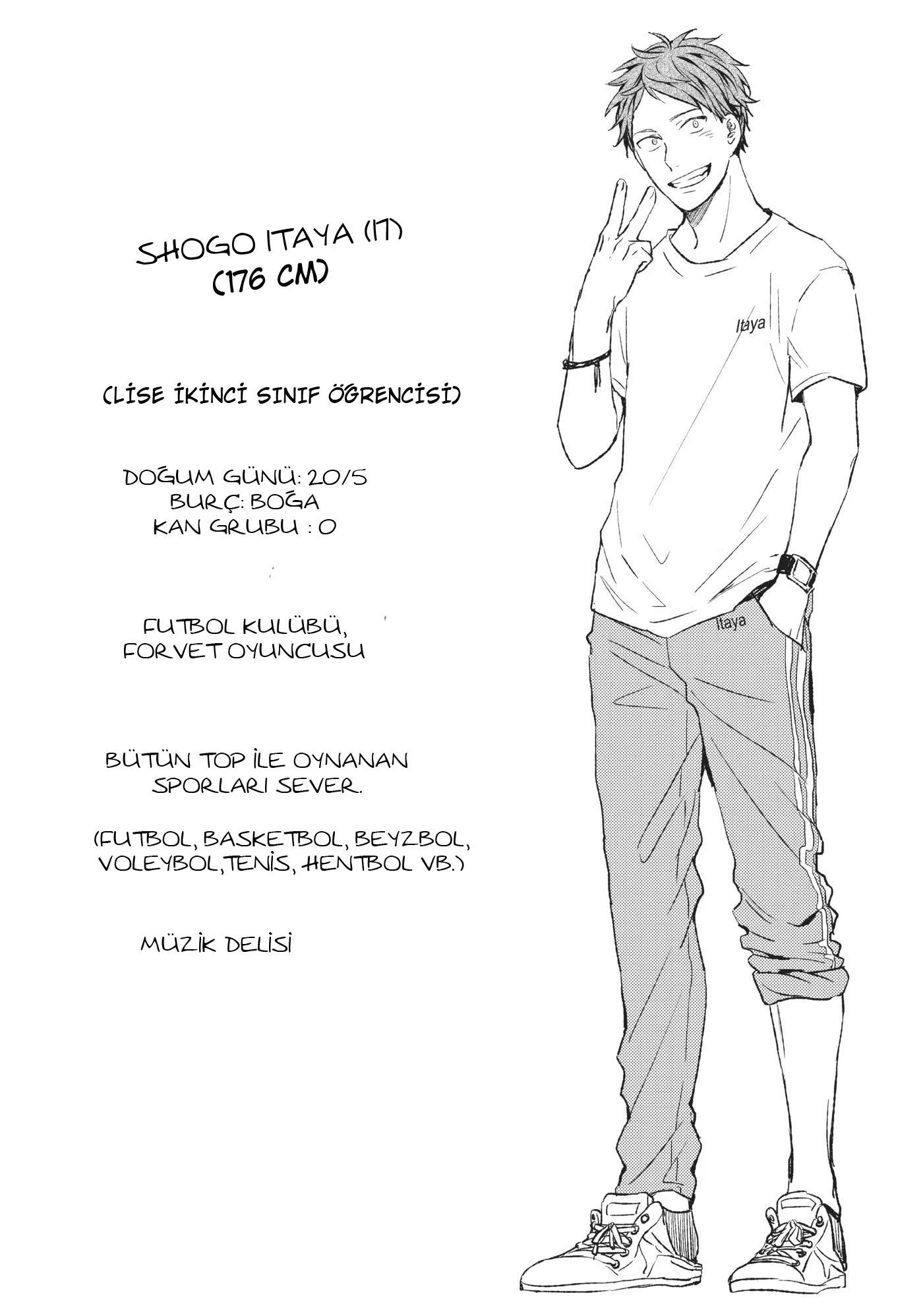 45-cm5ya3xt20000eovjogi0rsko