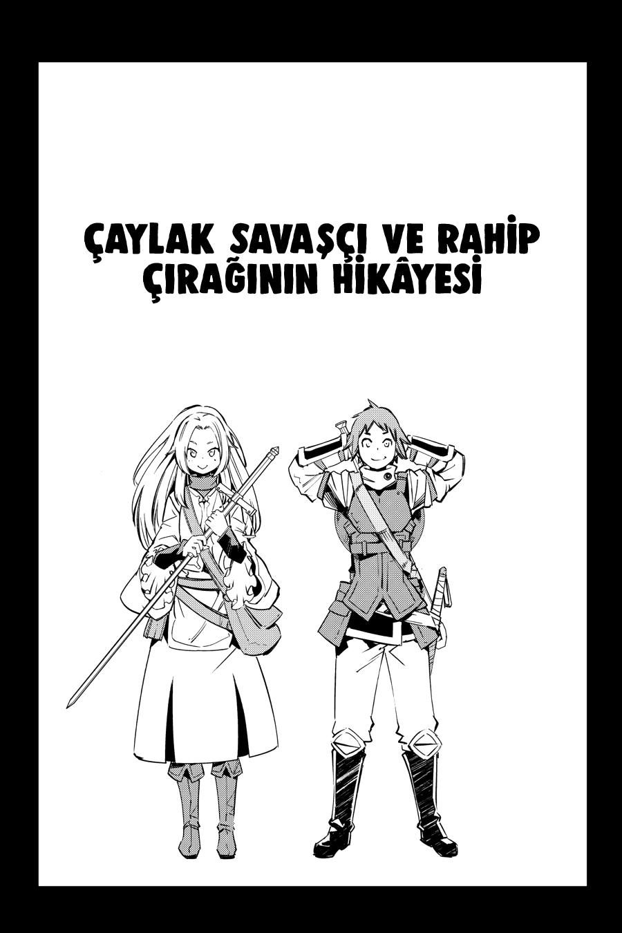 5-cm58f4xcg0006yg3gk7ra50xt