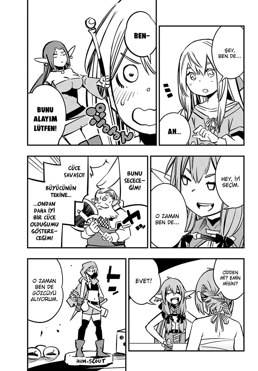 34-cm58f4xcg0006yg3gk7ra50xt
