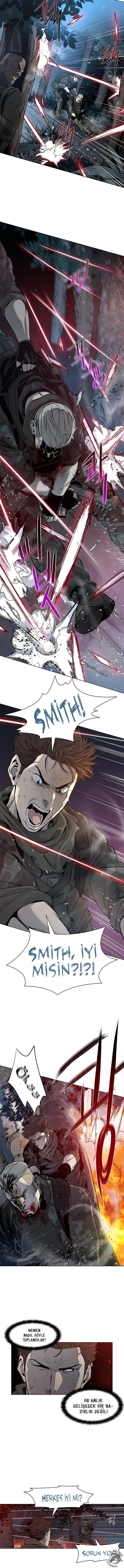9-cmc1vvo430025phxcd4xhnki2