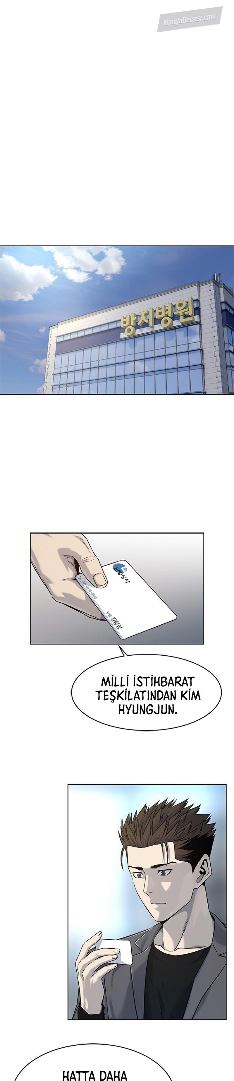 8-cmc1vvo430025phxcd4xhnki2