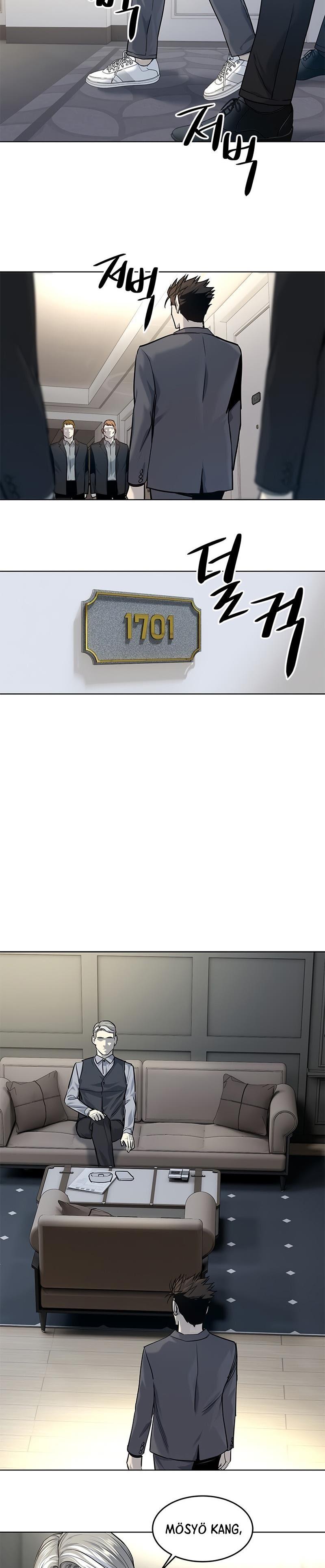 35-cmc1vvo430025phxcd4xhnki2