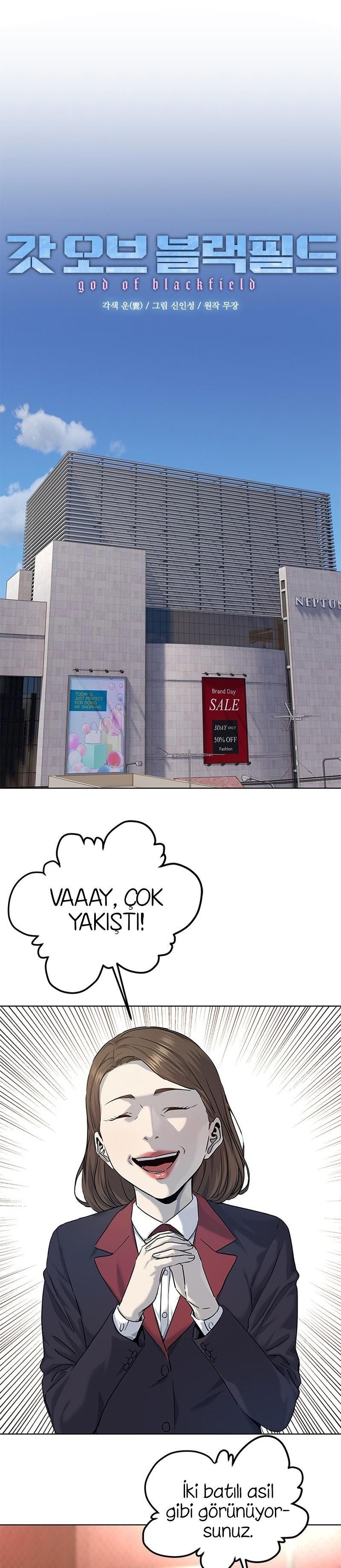 9-cmc1vvo430025phxcd4xhnki2