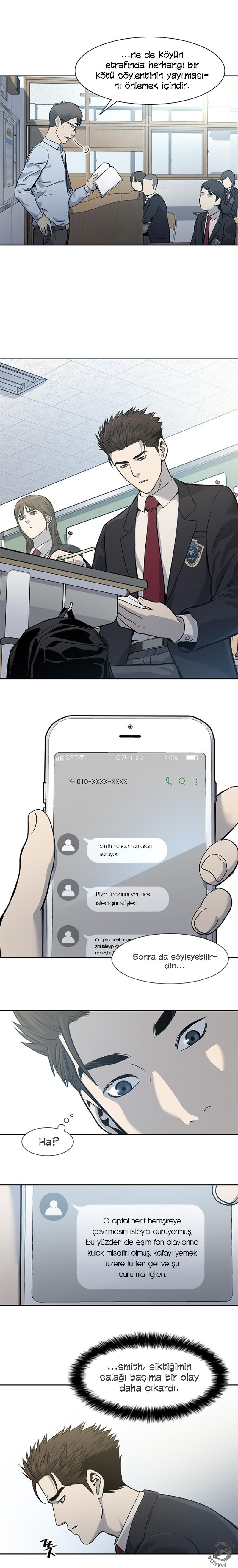 17-cmc1vvo430025phxcd4xhnki2