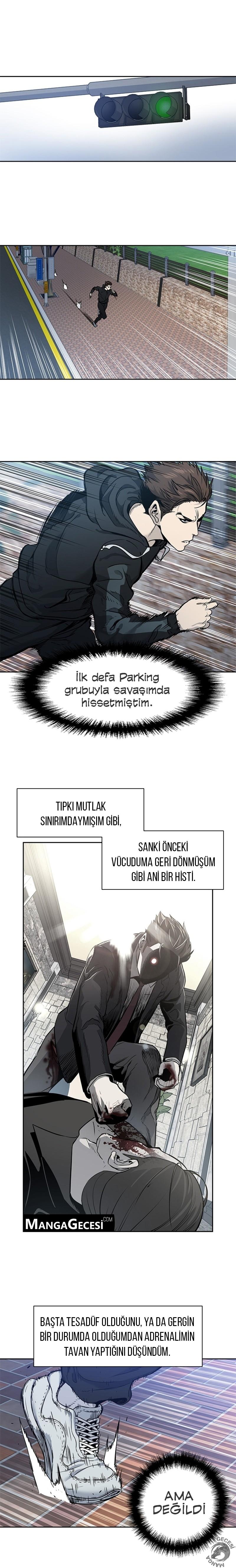 3-cmc1vvo430025phxcd4xhnki2