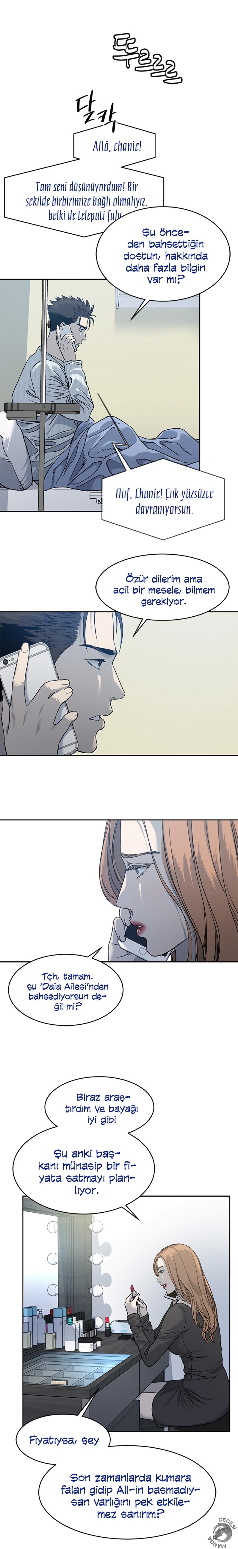 4-cmc1vvo430025phxcd4xhnki2