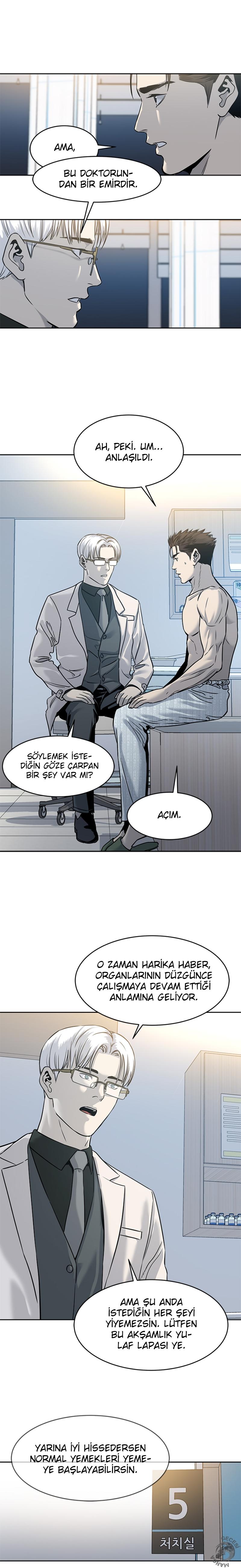 6-cmc1vvo430025phxcd4xhnki2