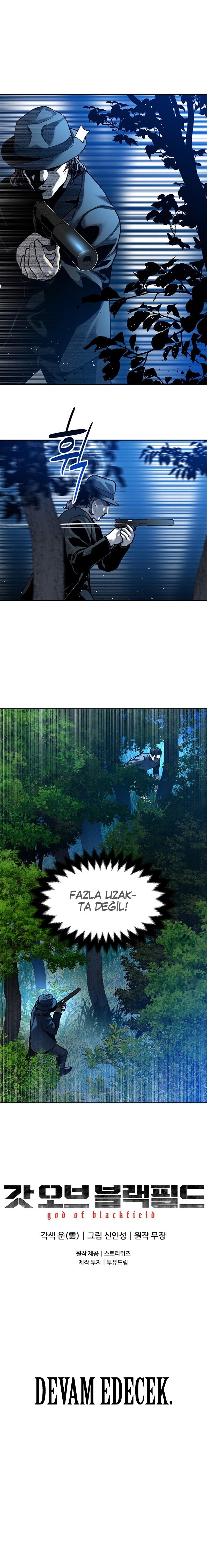 12-cmc1vvo430025phxcd4xhnki2
