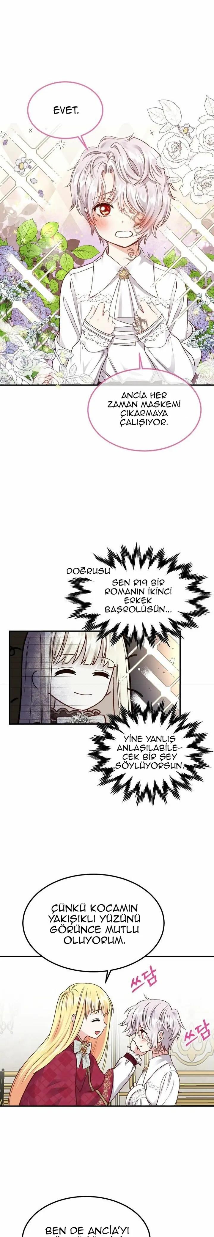 10-cmdmc2xf300bcph6ri6kndd8r