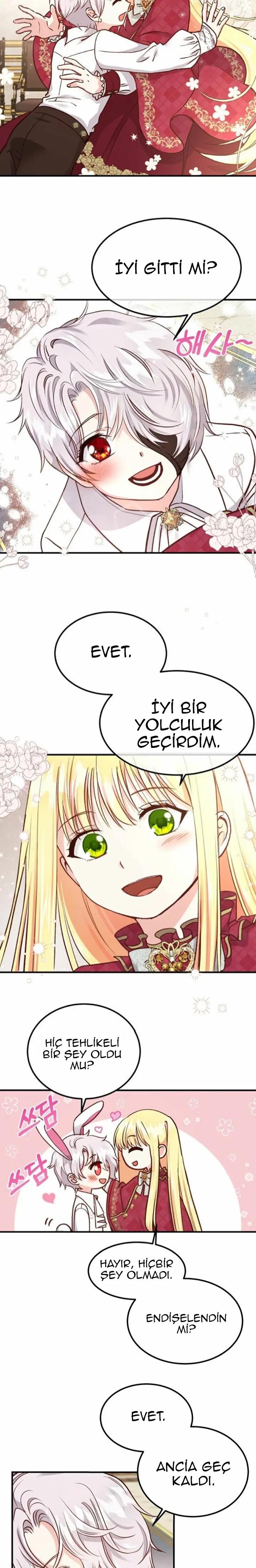 8-cmdmc2xf300bcph6ri6kndd8r