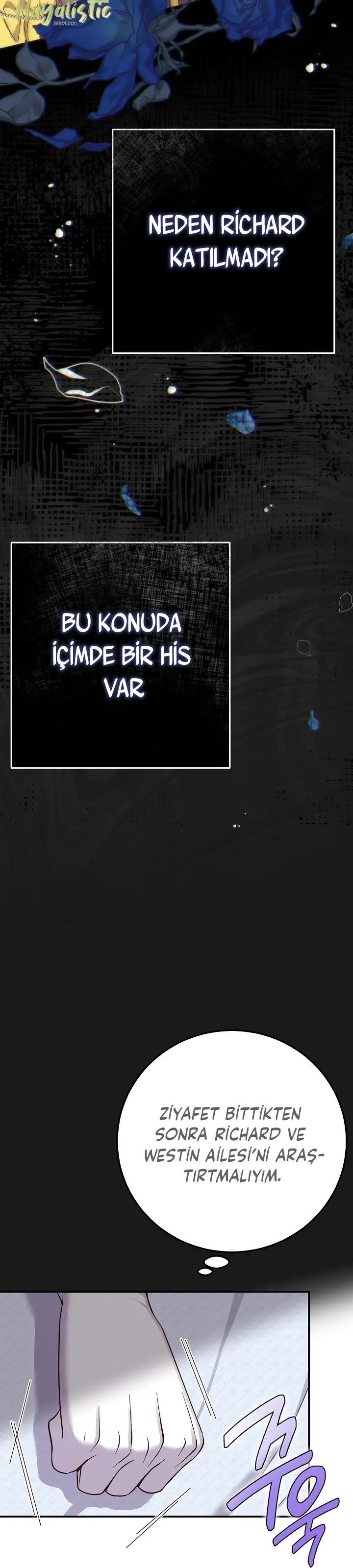 16-cmdmc2xf300bcph6ri6kndd8r