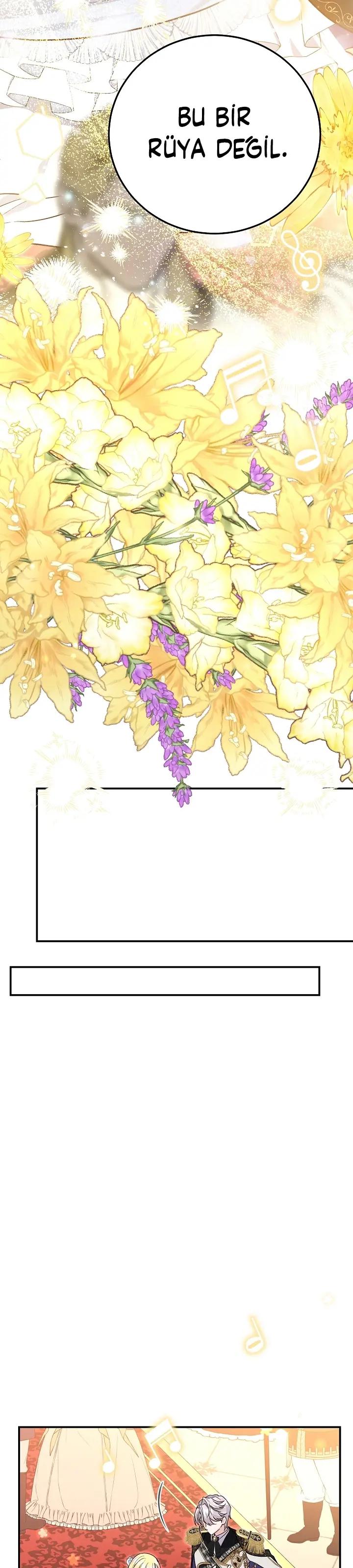 36-cmdmc2xf300bcph6ri6kndd8r