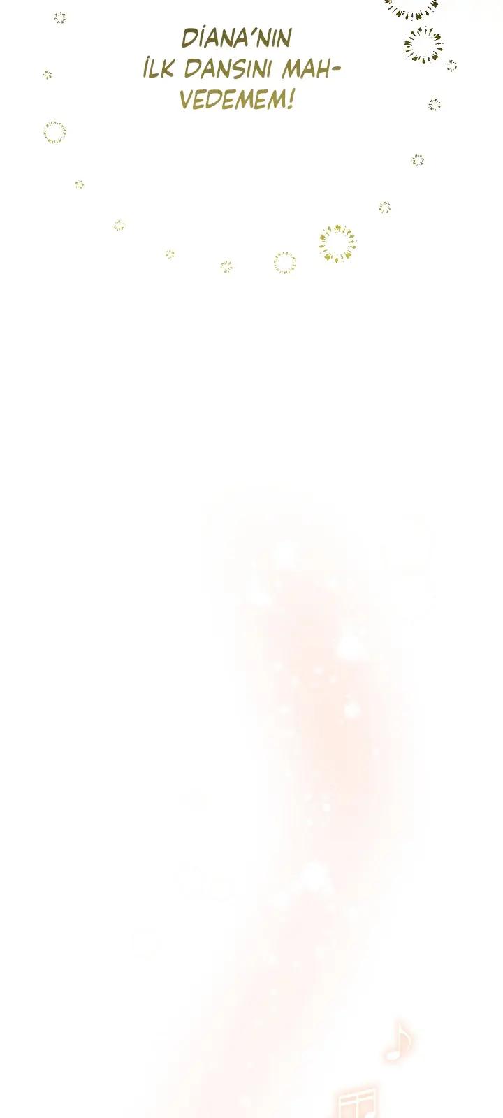 14-cmdmc2xf300bcph6ri6kndd8r